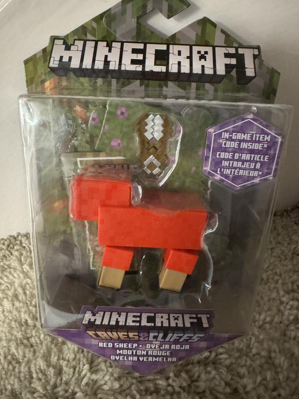 Photo - commentaire 3.