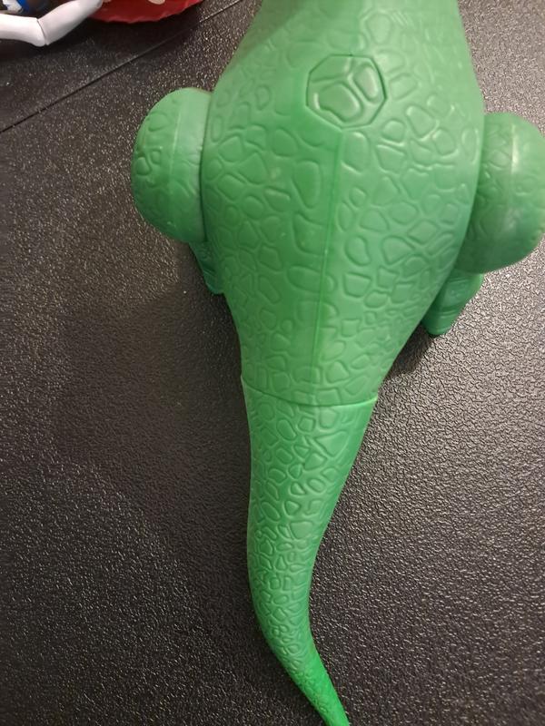 Review Thumbnail Image 5 239164908