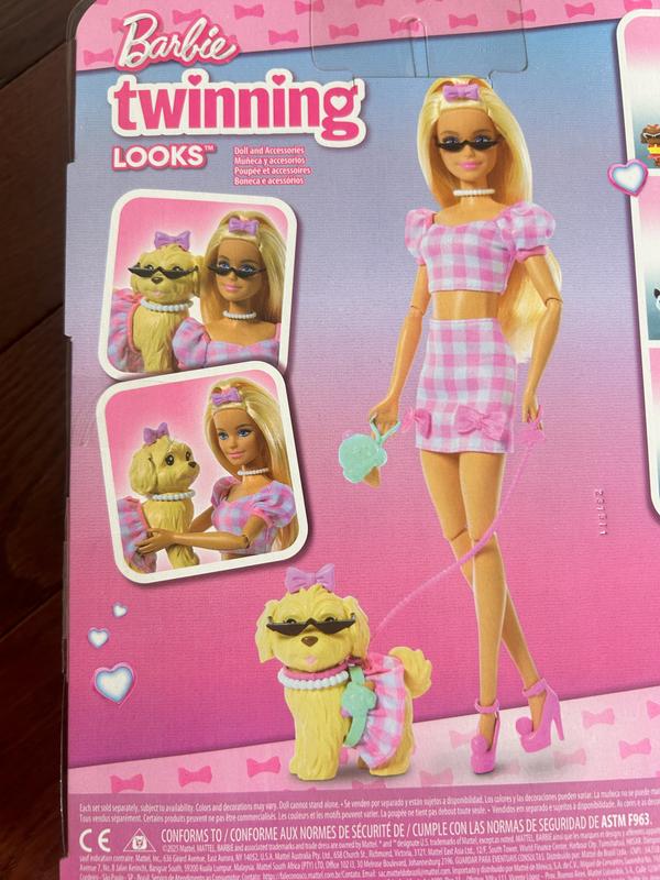 Photo from ssmith7779