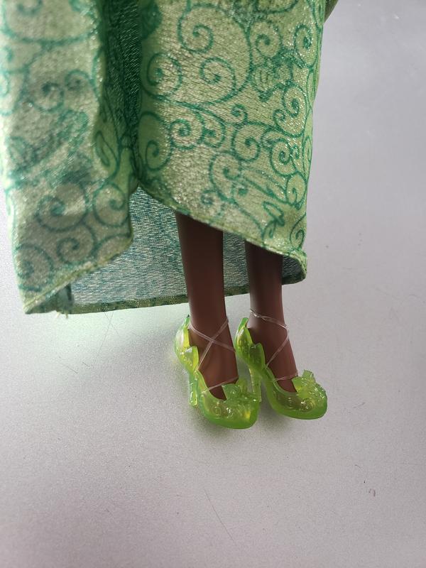 Review Thumbnail Image 1 223934041