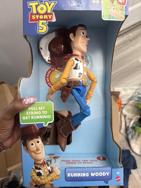Customer carousel item 1.