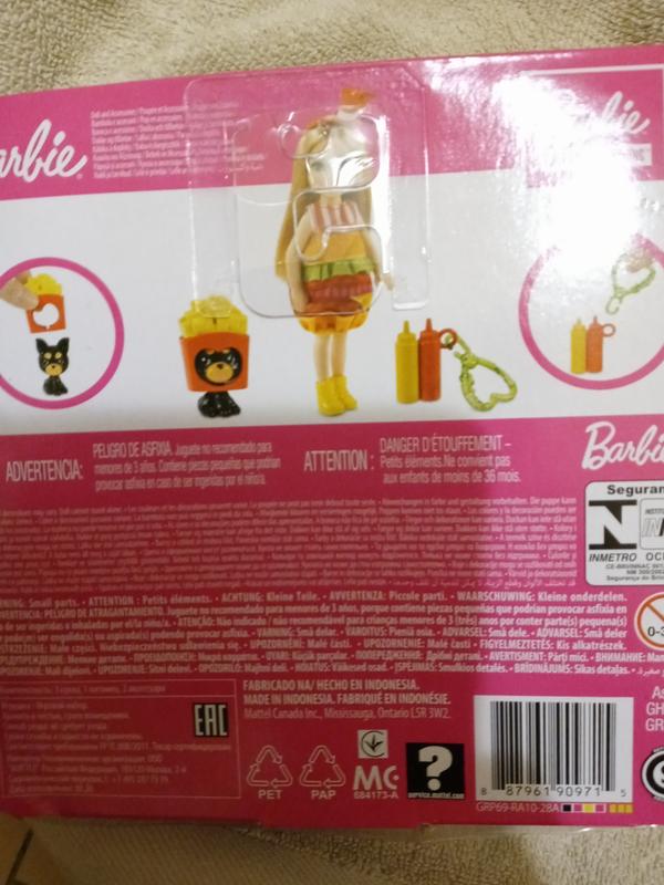 Back of the box
