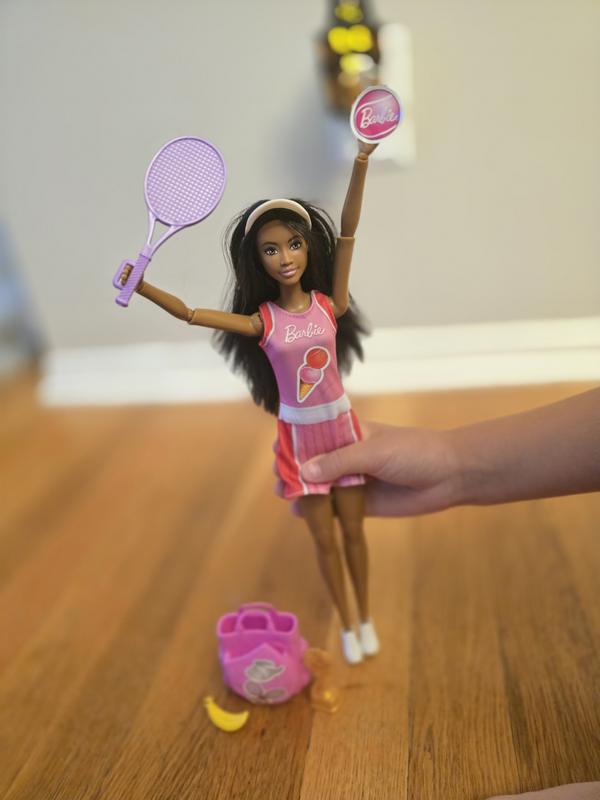 Customer photo for "Great toy!"