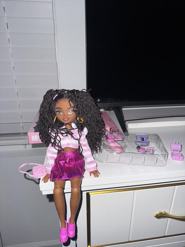 Photo from Kimmie1985