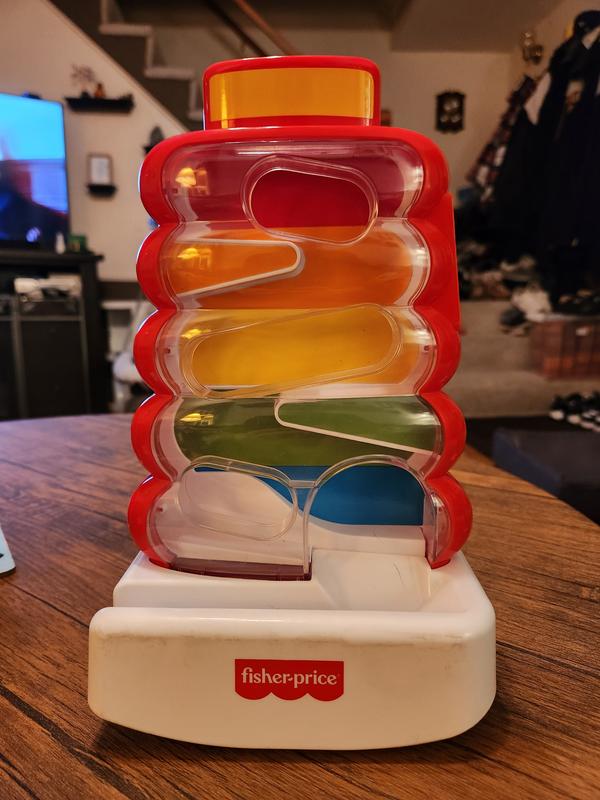 Customer carousel item 2.