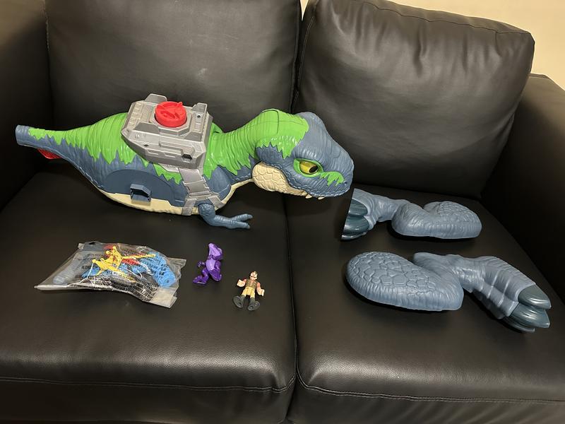 Photo from Luvxojenn