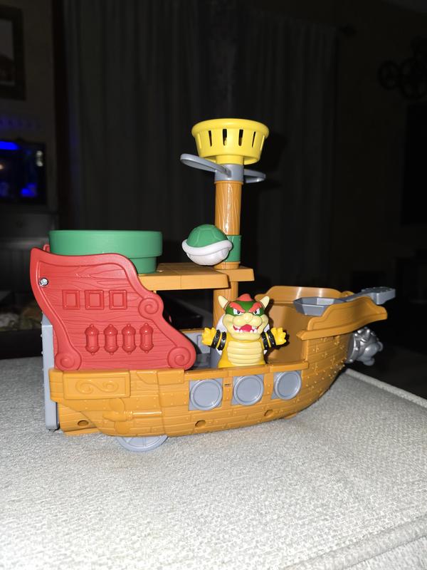 Customer carousel item 3.