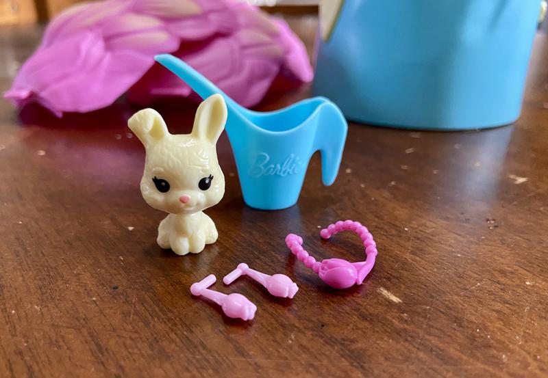 Review Thumbnail Image 1 249028879