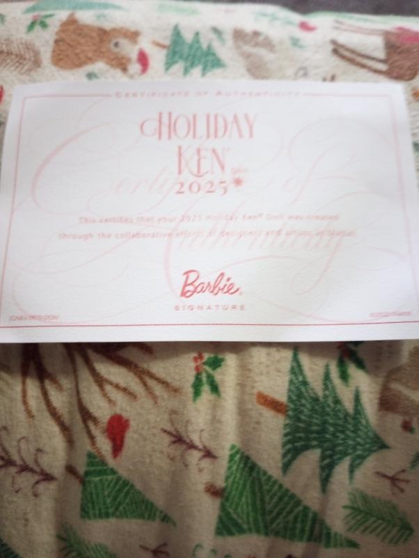 Photo from cutiepie0406