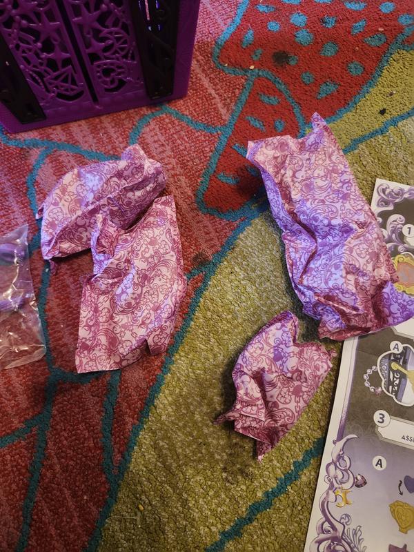 Photo - commentaire&nbsp;8.