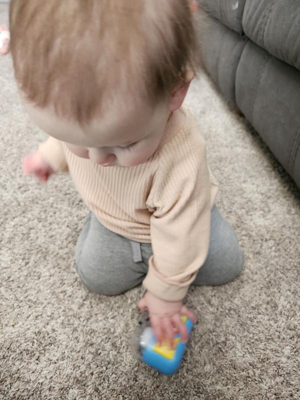 Review Thumbnail Image 3 231177990