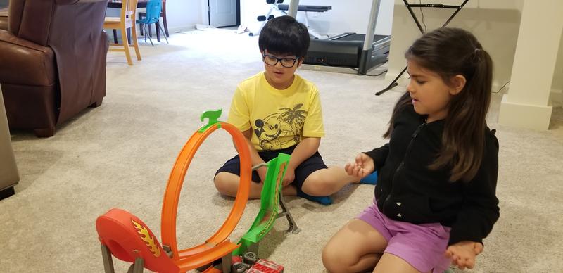 Photo - commentaire&nbsp;6.