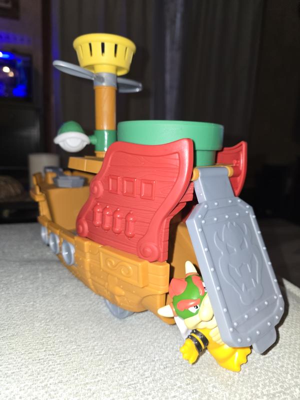 Customer carousel item 2.