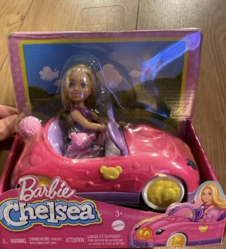 Photo from Ashlee1307