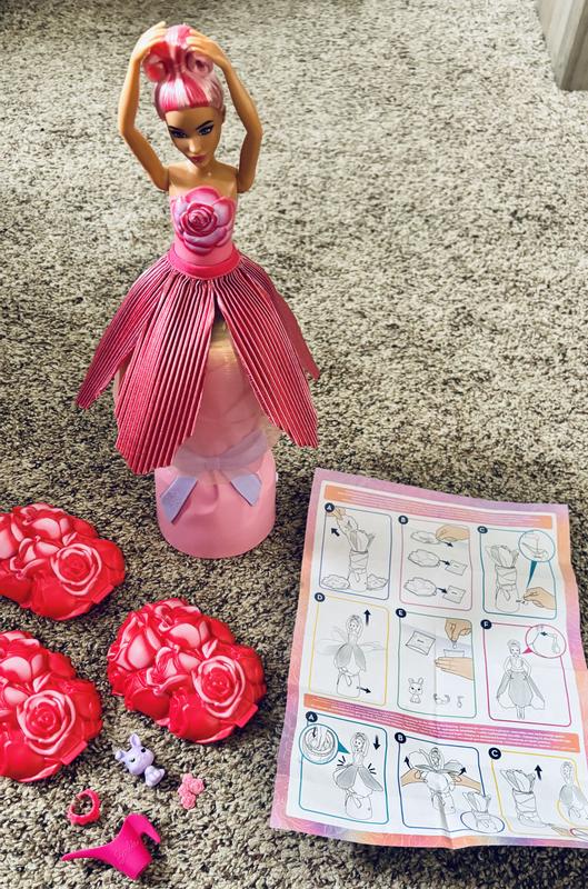 Review Thumbnail Image 2 248517695