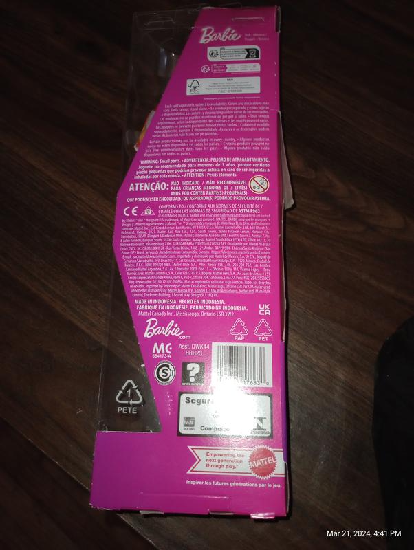 Review Thumbnail Image 2 233321704