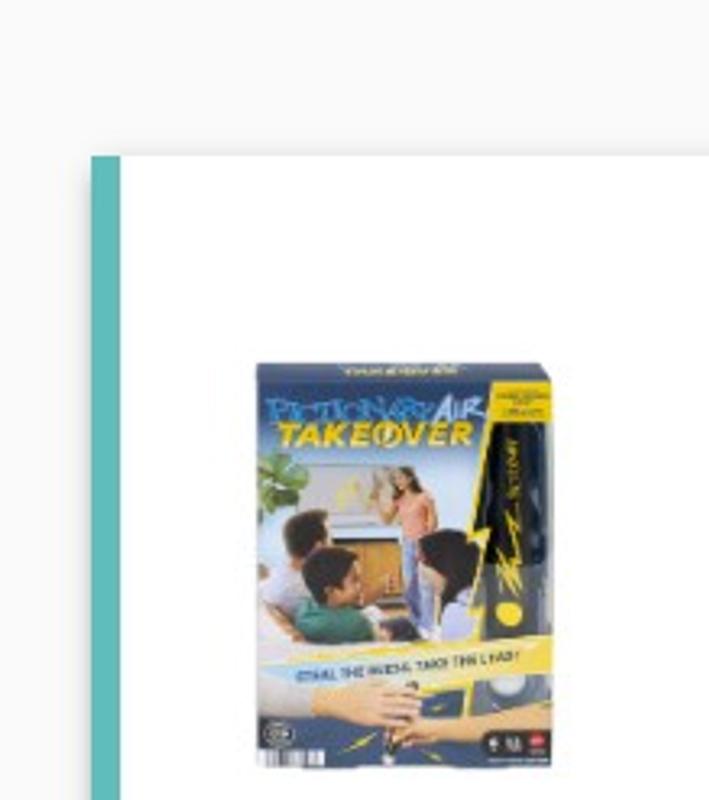 Customer carousel item 9.