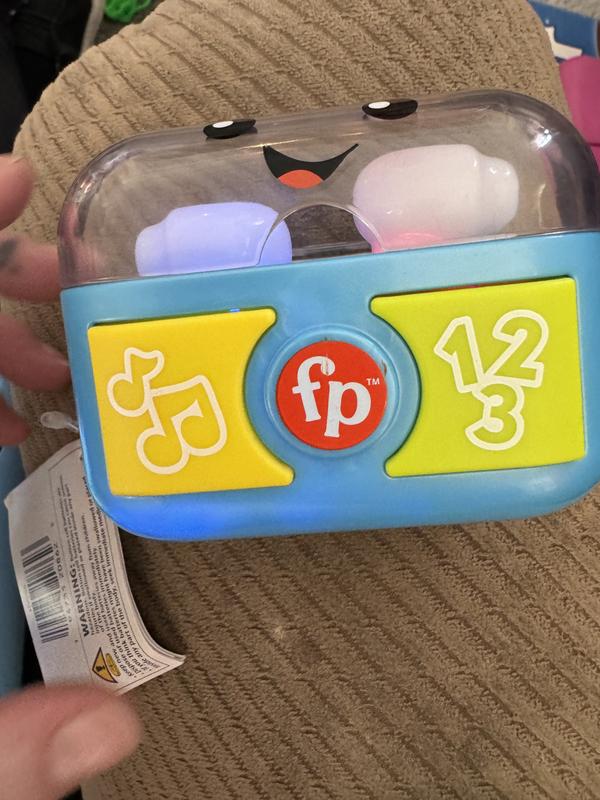 Review Thumbnail Image 2 231180240