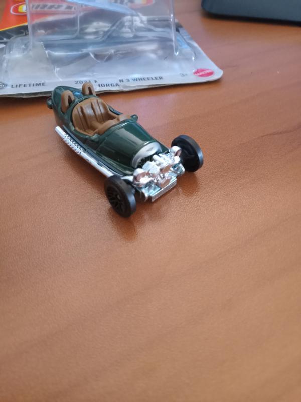 Review photo 8.