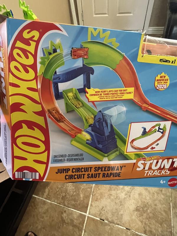 Customer photo for "Easy to put together!"