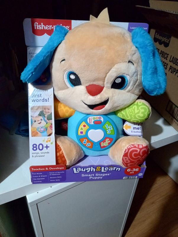 Customer carousel item 1.