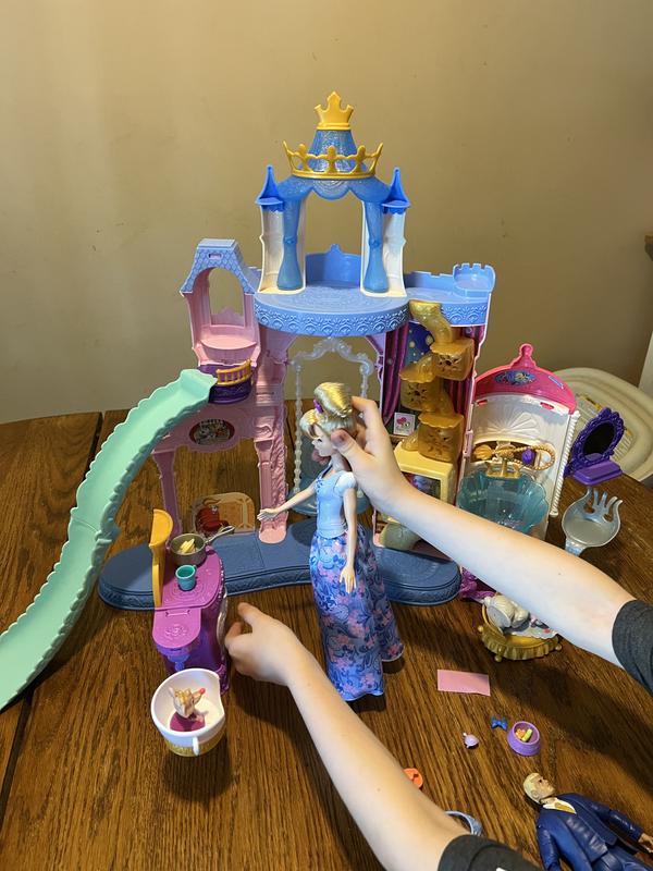 Photo from LandR Play