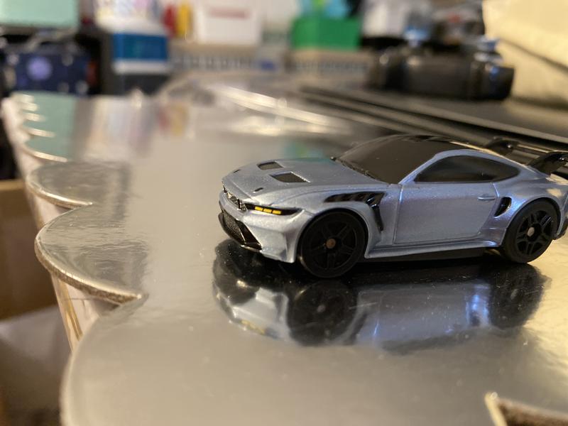 Review Thumbnail Image 1 242924319