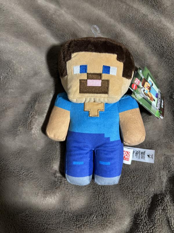 Photo - commentaire&nbsp;1.