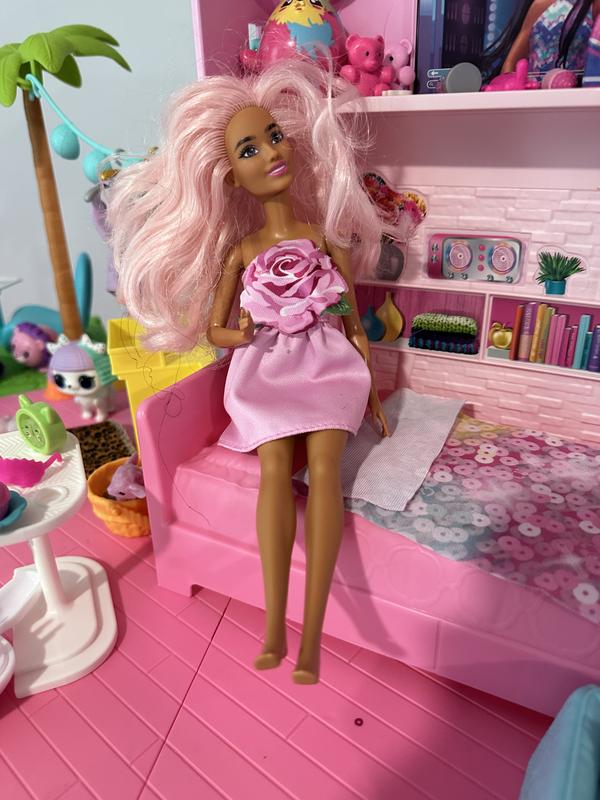 Photo - commentaire&nbsp;2.