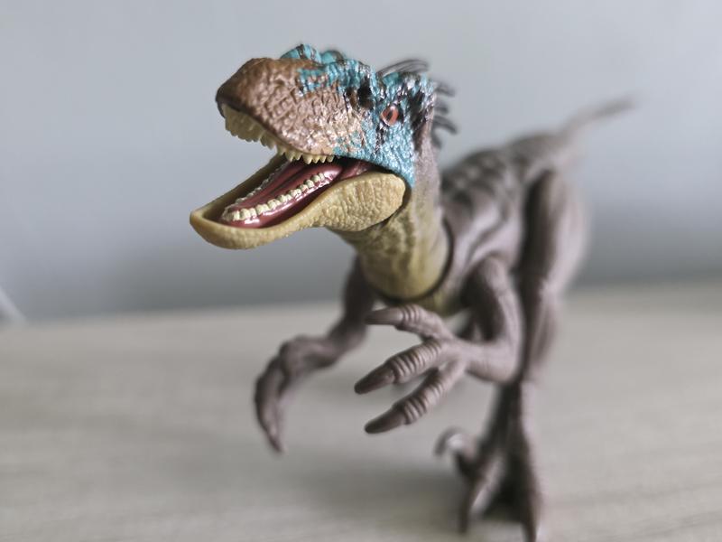 Review Thumbnail Image 1 243856527