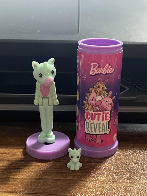 Photo - commentaire&nbsp;1.