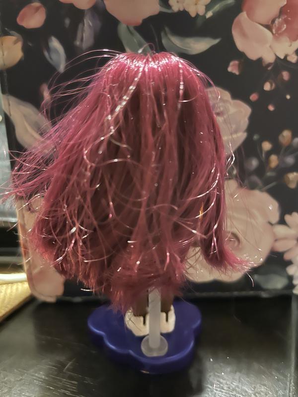 Photo from B family