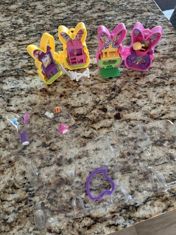 Review Thumbnail Image 2 249018571