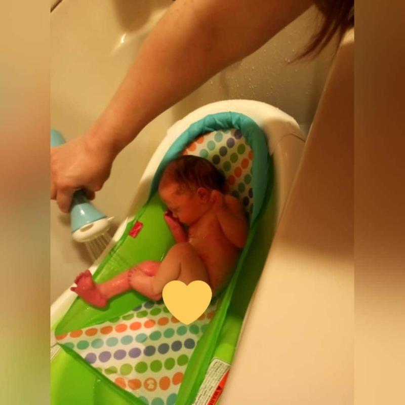 Photo - commentaire&nbsp;8.