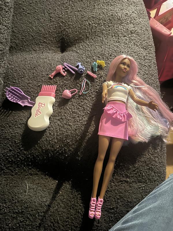 Review Thumbnail Image 1 249437506