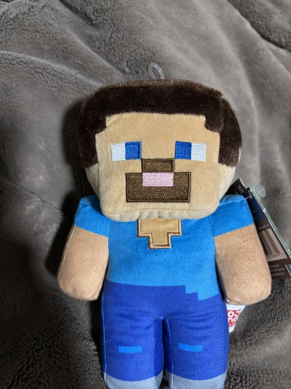 Photo - commentaire&nbsp;3.