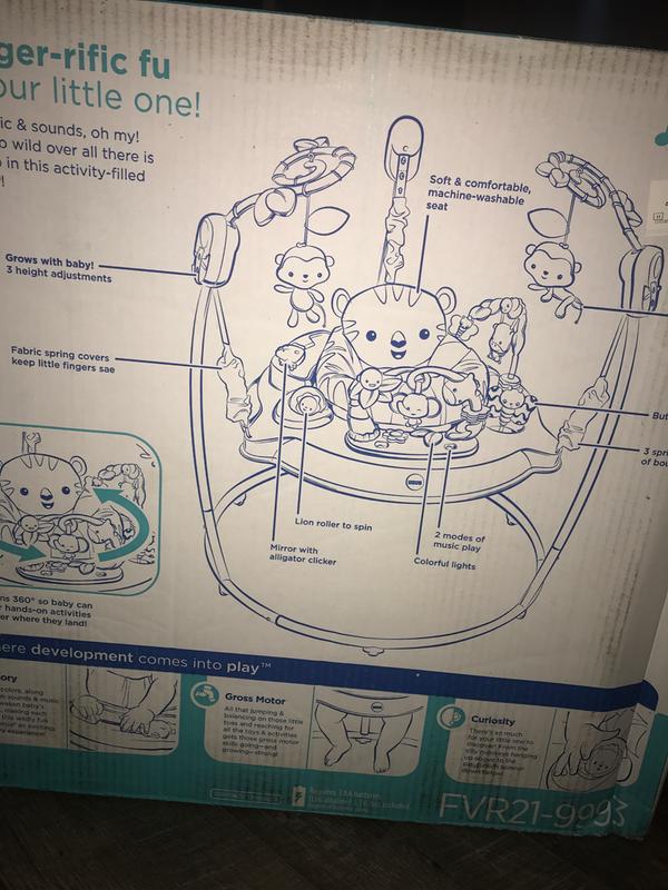 Customer carousel item 5.