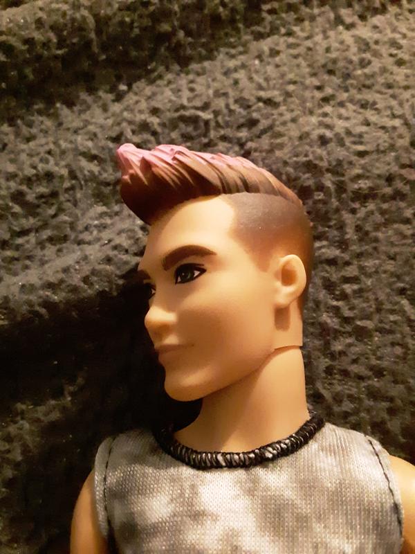 Cool and amazing hair