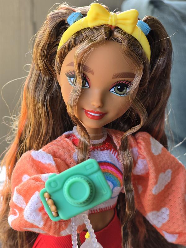 Review Thumbnail Image 5 241483332