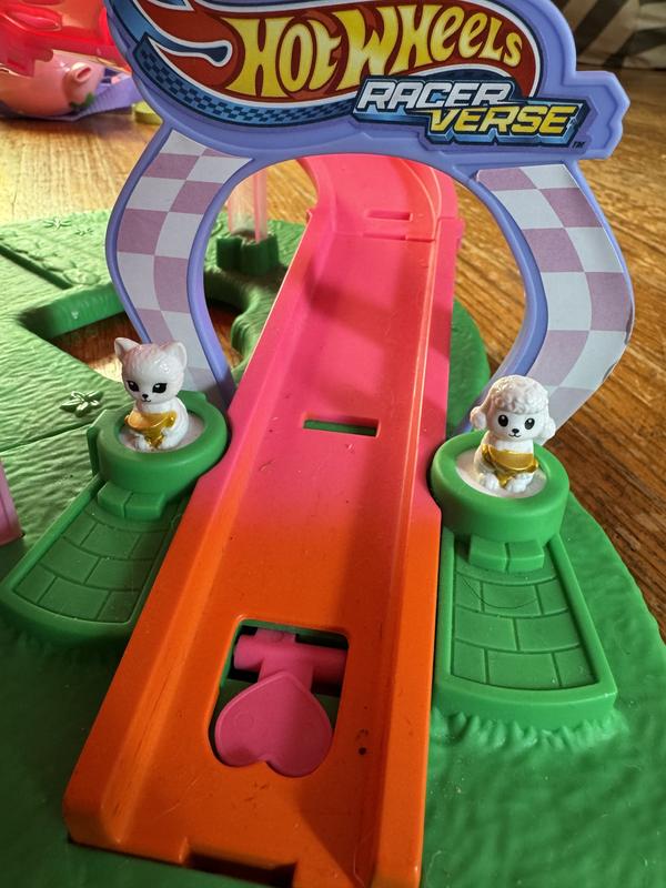 Photo - commentaire 5.