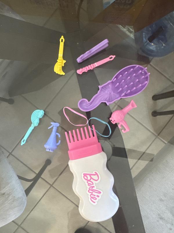 Customer carousel item 6.