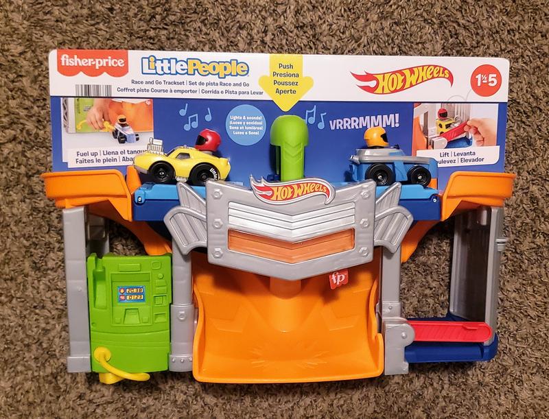 Review Thumbnail Image 5 227294406