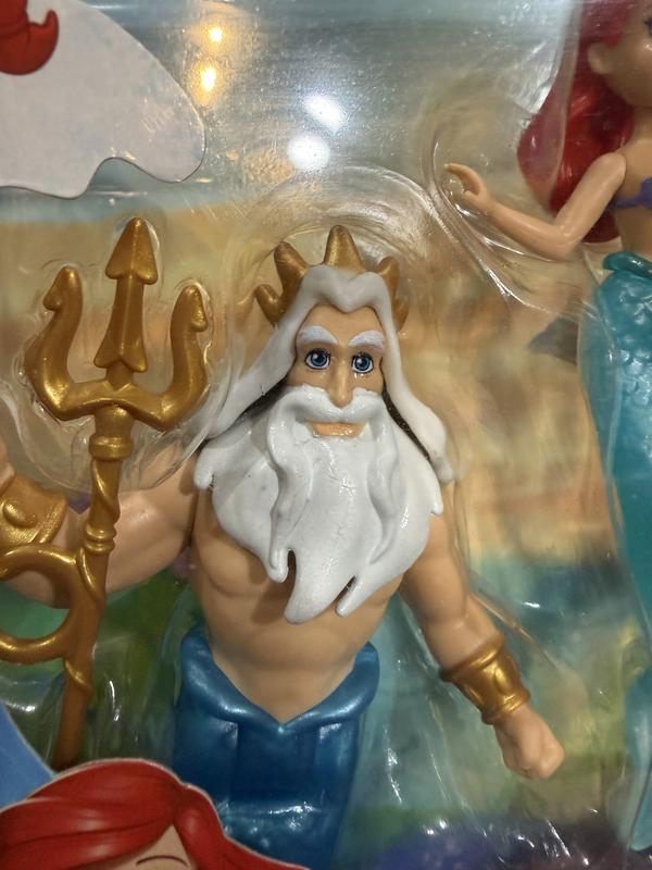 Customer carousel item 5.