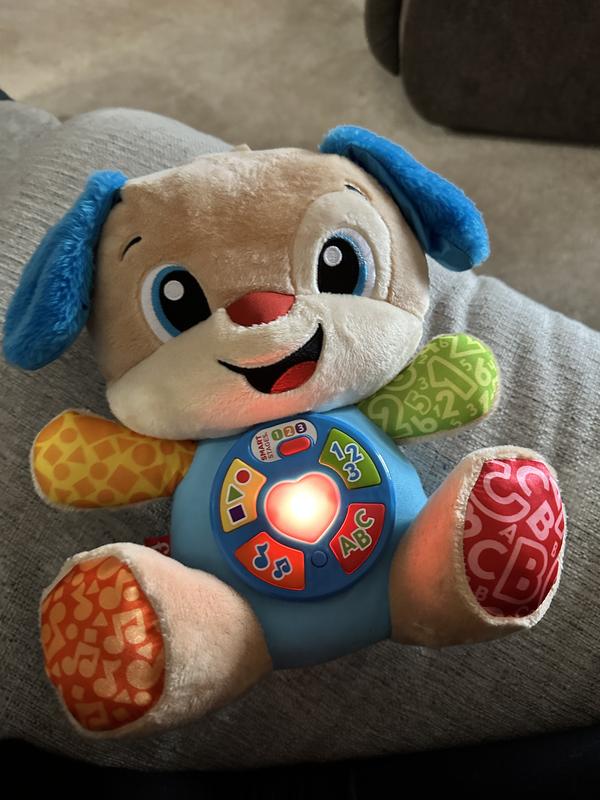 Customer carousel item 6.