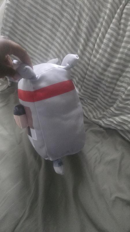 Photo - commentaire 4.