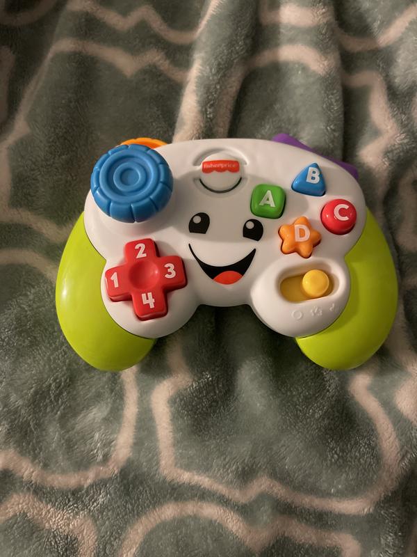 Green controller