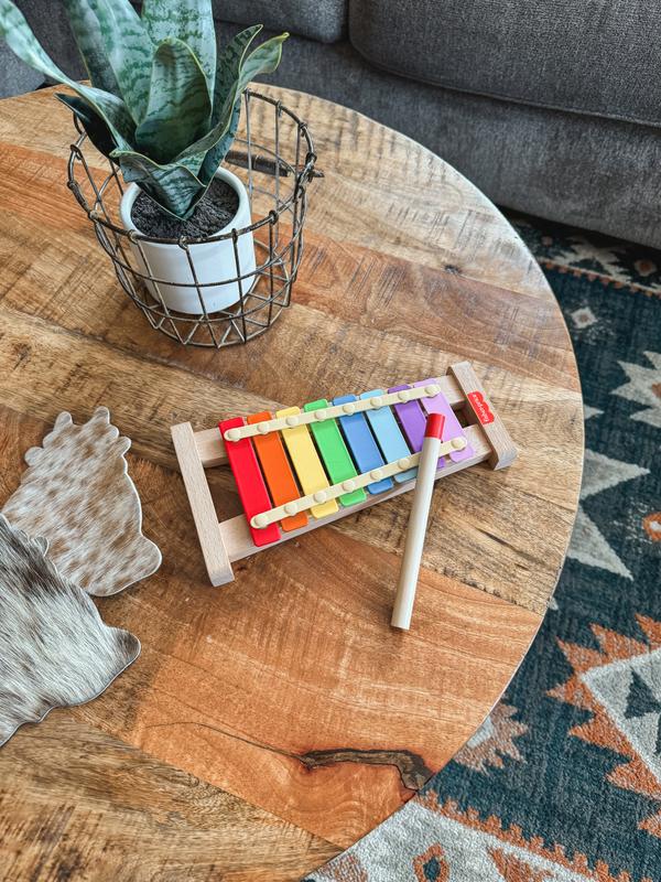 Review Thumbnail Image 1 235977121