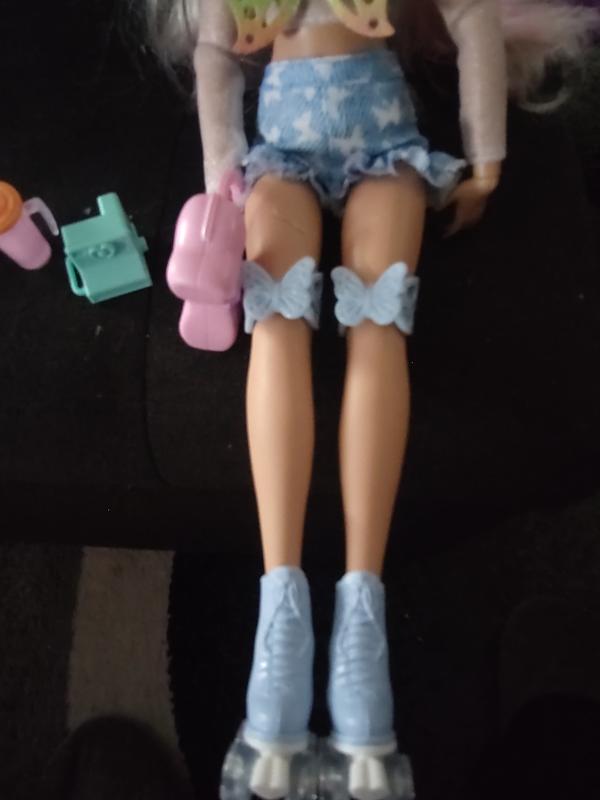 Review Thumbnail Image 1 241423096