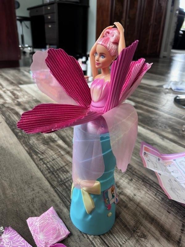 Review Thumbnail Image 2 248428368