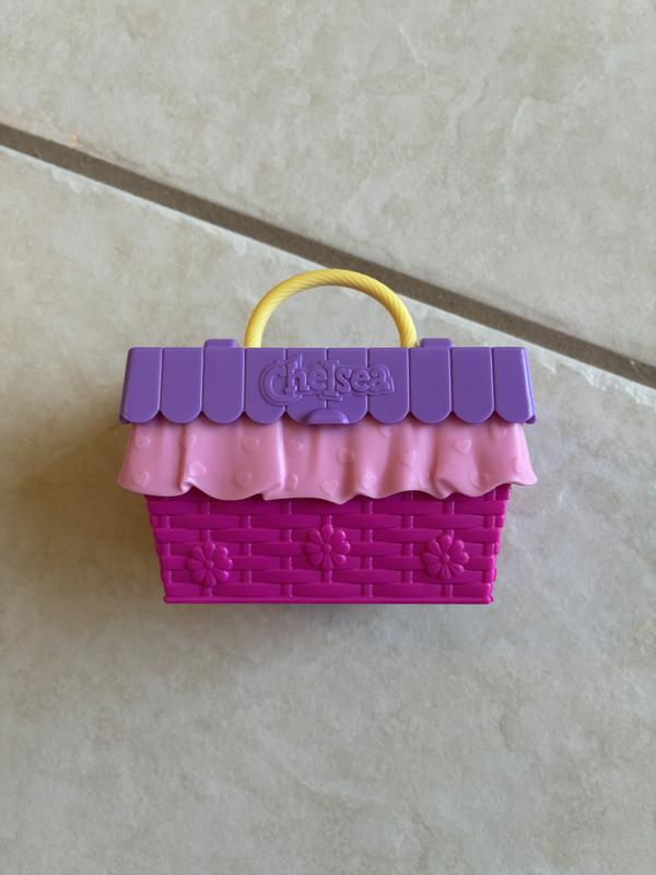 Customer carousel item 2.